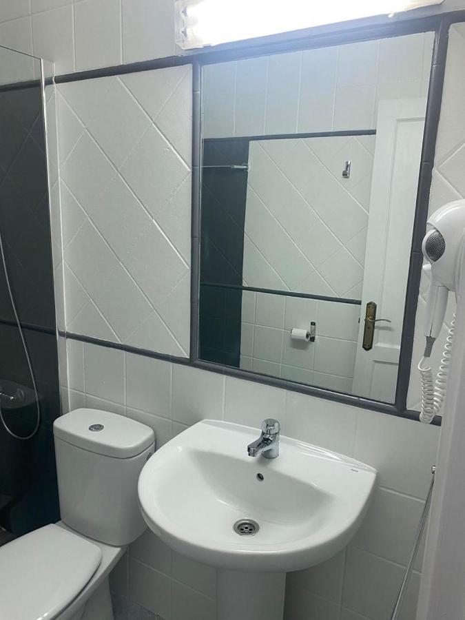 Duplex Maspalomas Vakantiehuis Maspalomas (Gran Canaria)