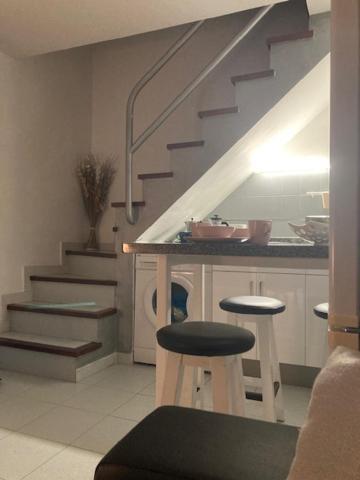 Duplex Maspalomas Vakantiehuis