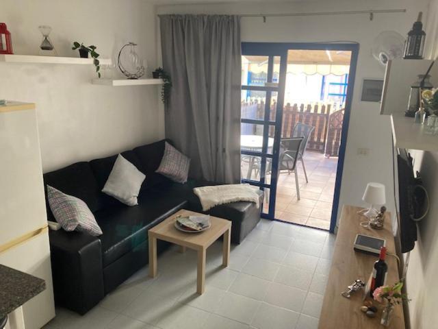 Duplex Maspalomas Vakantiehuis Maspalomas (Gran Canaria)