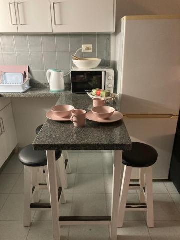 Ferienhaus Duplex Maspalomas