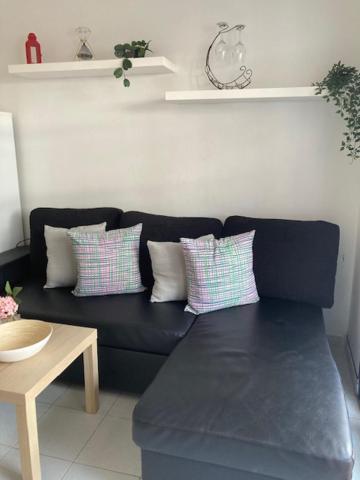 Duplex Maspalomas Ferienhaus Maspalomas (Gran Canaria)